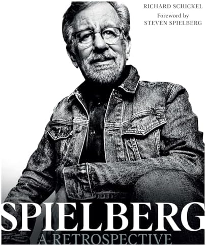 Marcus Schenkenberg: New Rules: Schenkenberg, Marcus, Gianni